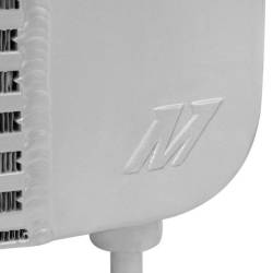 Mishimoto - Mishimoto MMINT-DMAX-06SL Performance Radiator - Image 7