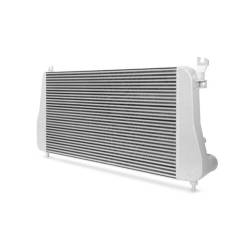 Mishimoto - Mishimoto MMINT-DMAX-06SL Performance Radiator - Image 8