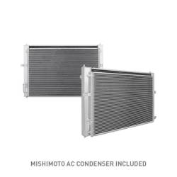 Mishimoto - Mishimoto MMRAD-370Z-09 Performance Radiator - Image 7