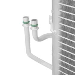 Mishimoto - Mishimoto MMRAD-370Z-09 Performance Radiator - Image 8