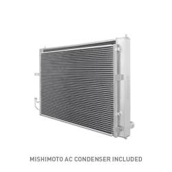 Mishimoto - Mishimoto MMRAD-370Z-09 Performance Radiator - Image 9