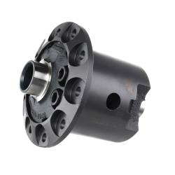 Ford Performance Parts - Ford Perf. M-4204-F150LS F150 8.8" Front Axle Limited Slip Torsen Differential - Image 100