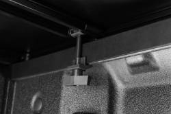 Extang - Trifecta ALX 14-18 19 Legacy/Limited Silverado/Sierra 1500/15-19 HD 6'6" - Image 2