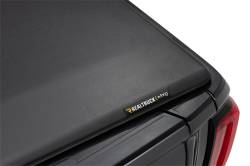 Extang - Trifecta ALX 14-18 19 Legacy/Limited Silverado/Sierra 1500/15-19 HD 6'6" - Image 5