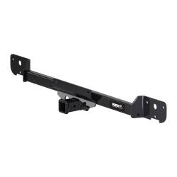 Husky Towing 2" Class III Receiver Tow Hitch for Ram Promaster 69589C