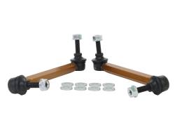 Whiteline - Whiteline KLC140-235 Sway Bar Link Kit - Image 52