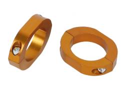 Whiteline - Whiteline KLL133 Sway Bar Lateral Lock Kit - Image 47