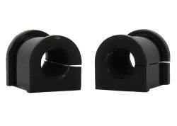 Whiteline - Whiteline W21105G Sway Bar Mount Bushing - Image 43