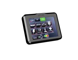 sPOD - sPOD 870035 BantamX Touchscreen - Image 8