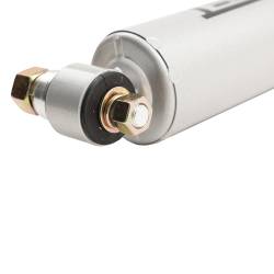 Belltech - Belltech SP2212HF Street Performance OEM Shock Rear for Chevrolet/GMC - Image 95