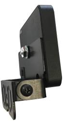 sPOD - sPOD BXTSBUNI84 SPOD BantamX Touchscreen for Uni w/84" Battery Cables - Image 171