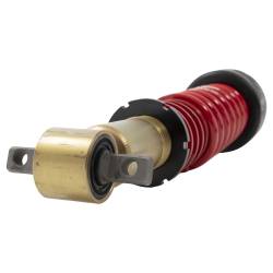 Belltech - Belltech 15009 0.5-3" Coilover Lowering Kit for 21+ Chevrolet/GMC - Image 67