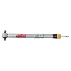 Belltech - Belltech 9733 Trail Performance Shock Set Lifted for 21-25 Ford Bronco - Image 27
