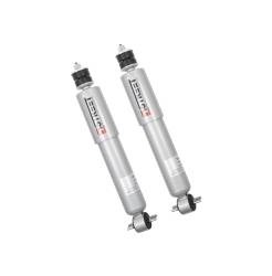 Belltech - Belltech 95108 Street Performance Shock Set Lowered F/R for Chevy/GMC/Isuzu - Image 83