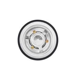 Mishimoto - Mishimoto MMTS-RAM-99L Low-Temperature Thermostat for 5.9L/6.7L Cummins - Image 2