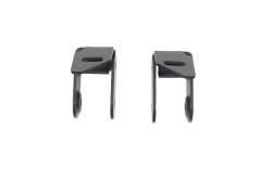 Belltech - Belltech 5320A Rear Control Arm Drop Down Kit for 19-24 Ram 1500 2WD/4WD - Image 73