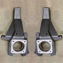 Camburg - Camburg CAM-310115 Performance Spindle Kit - Image 1