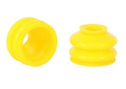 Whiteline - Whiteline KSK134 KCA472 Roll Centre Correction Service Kit - Image 42