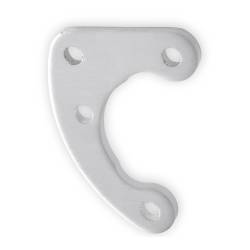 Holley - Holley 97-408 Engine Timing Cover Bolt Set for Ford Godzilla 415 445 - Image 1