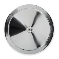 Holley - Holley 120-500 Air Cleaner Assembly - Image 4