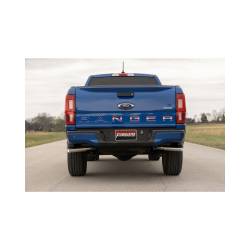 Flowmaster - Flowmaster 818158 Exhaust System for 19-23 Ford Ranger 2.3 - Image 9