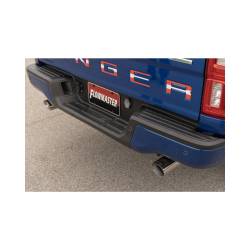 Flowmaster - Flowmaster 818158 Exhaust System for 19-23 Ford Ranger 2.3 - Image 10