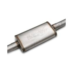 Flowmaster - Flowmaster 717998 Chevy/GMC 2.7 Exhaust System - Image 8