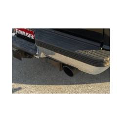 Flowmaster - Flowmaster 818189 Exhaust System for Chevy/GMC 5.7 - Image 8
