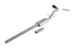 Flowmaster - Flowmaster 737857 Chevy/GMC 4.3 5.3 Exhaust System - Image 5