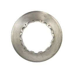 Baer Brakes - Baer Brakes 6920115 Disc Brake Rotor - Image 2