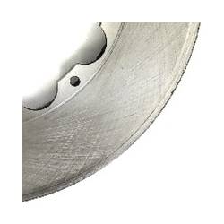 Baer Brakes - Baer Brakes 6920133 Disc Brake Rotor - Image 3