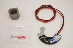 Pertronix - Pertronix D7500700 Ignition Control Module - Image 2