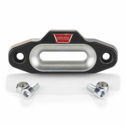 Warn - Warn 89568 Winch Fairlead - Image 1