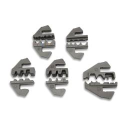 Pertronix - Pertronix T3001 Crimping Tool - Image 1