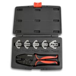 Pertronix - Pertronix T3001 Crimping Tool - Image 3