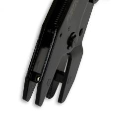 Pertronix - Pertronix T3001 Crimping Tool - Image 6