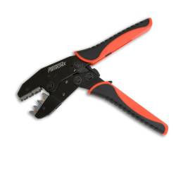 Pertronix - Pertronix T3001 Crimping Tool - Image 7