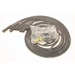 Pertronix - Pertronix 808280 Spark Plug Wire Set - Image 2