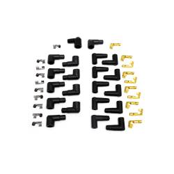 Pertronix - Pertronix 808290 Spark Plug Wire Set - Image 3