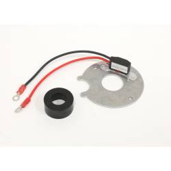 Pertronix - Pertronix MV-161A Ignitor Autolite 6cyl 24V Electronic Ignition Conversion Kit - Image 3
