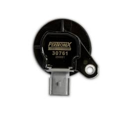 Pertronix - Pertronix 30766 Ignition Coil for Ford 3.5 - Image 6