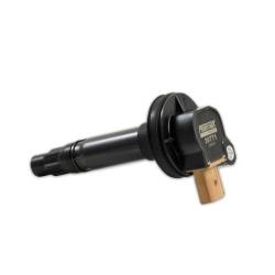 Pertronix - Pertronix 30776 Ignition Coil for 11-20 Ford F150 3.5 - Image 5