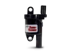 Pertronix - Pertronix 30861 Ignition Coil for Chevrolet 4.3 5.3 6.2 - Image 2
