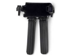 Pertronix - Pertronix 30928 5.7 6.1 6.4 Ignition Coil - Image 6