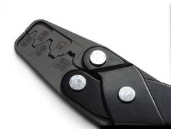 Pertronix - Pertronix T3007 Crimping Tool - Image 2