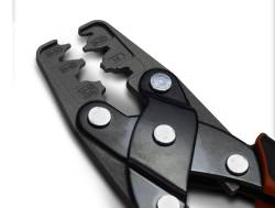 Pertronix - Pertronix T3007 Crimping Tool - Image 3