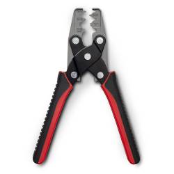 Pertronix - Pertronix T3007 Crimping Tool - Image 4