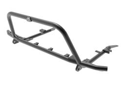 aFe Power - aFe Power 79-27007 Bumper Guard for 10-14 Subaru Outback 2.5 3.6 - Image 1