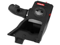 aFe Power - aFe 56-70062D Cold Air Intake w/Pro-Dry S Filter for 23-26 Acura/Honda 2.0L - Image 1