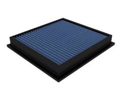 aFe Power - aFe Power 30-10263 Engine Air Filter for Chevy/GMC 2.5 2.8 3.6 - Image 2